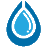 hydrate-with-us-favicon