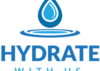 hydratewithus_logo