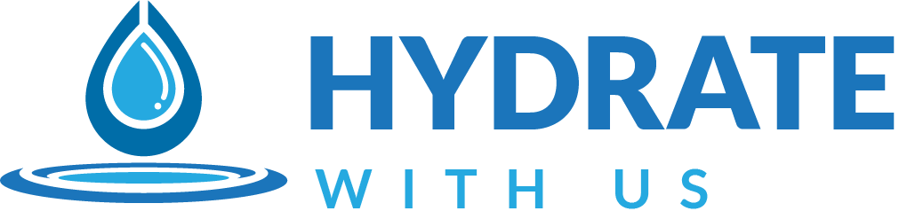 hydratewithus_logo_print_cmyk_horizontal